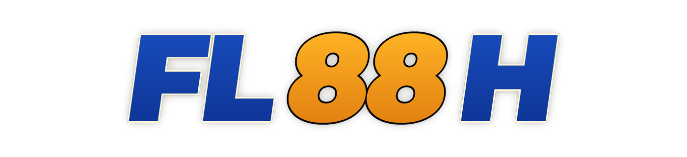 fl88h